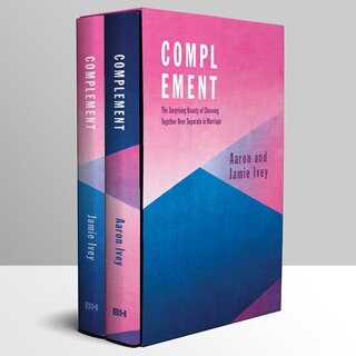 Front cover_Complement