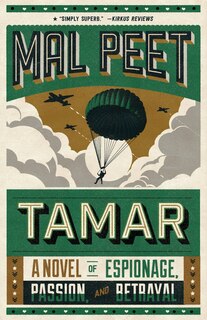 Front cover_Tamar