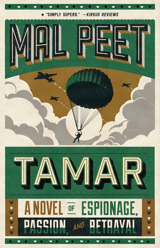 Front cover_Tamar