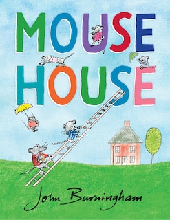 Couverture_Mouse House