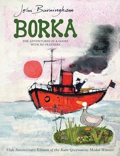 Couverture_Borka