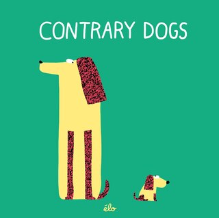 Couverture_Contrary Dogs
