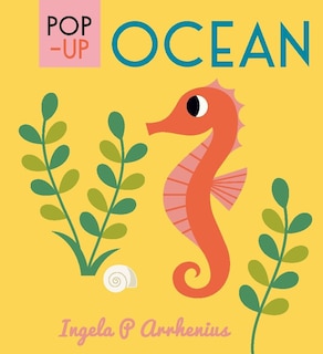 Couverture_Pop-up Ocean