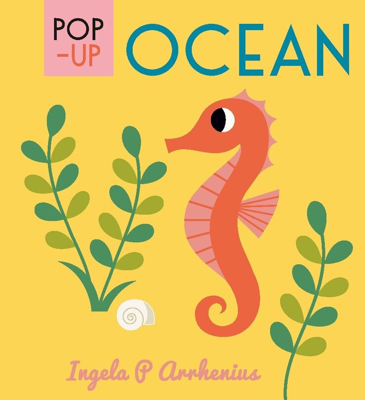 Couverture_Pop-up Ocean