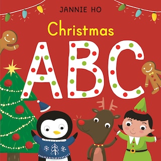 Front cover_Christmas Abc