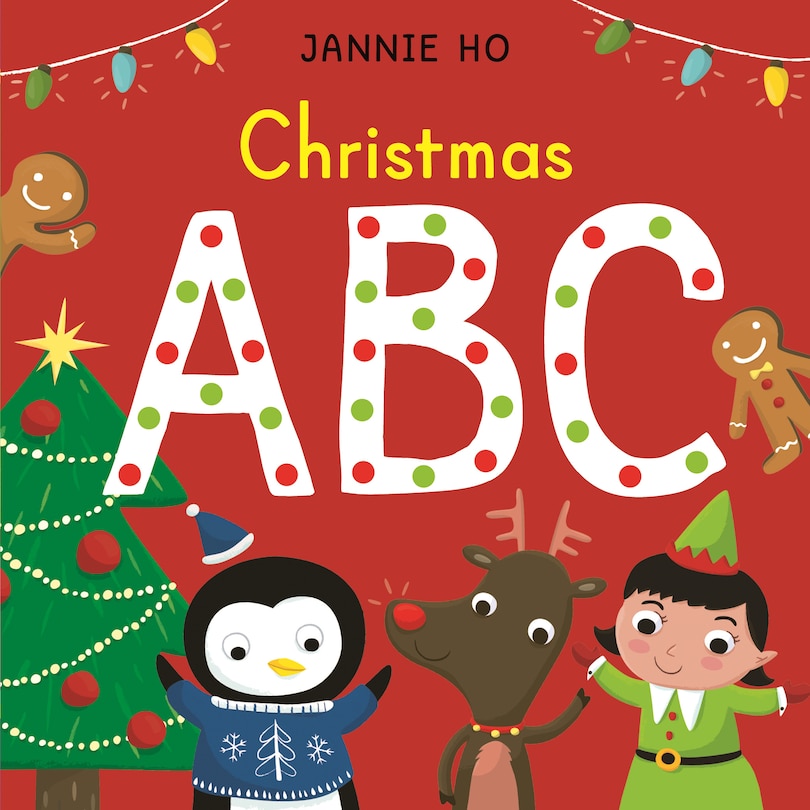 Front cover_Christmas Abc