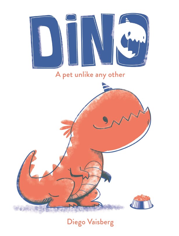 Front cover_Dino