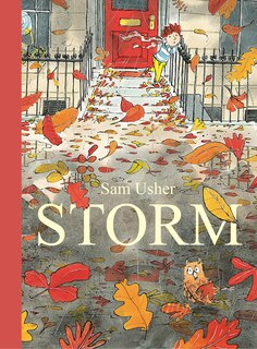 Front cover_Storm