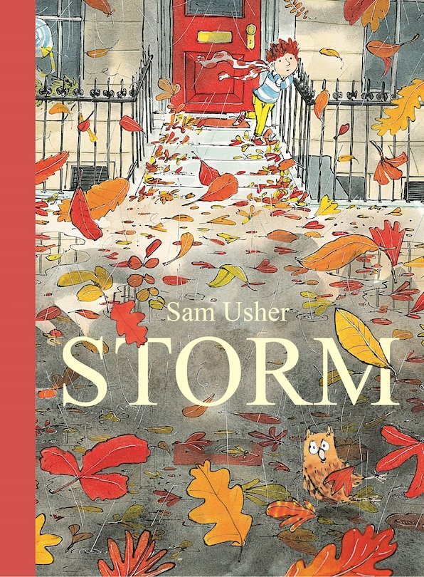Front cover_Storm