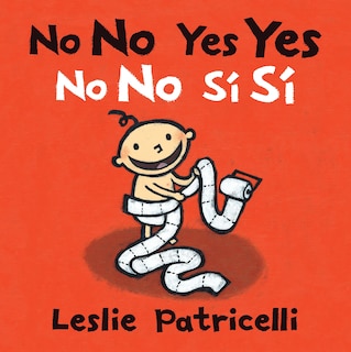 No No Yes Yes/no No Sí Sí