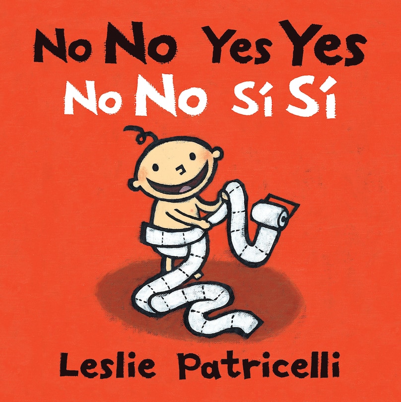 Front cover_No No Yes Yes/No no sí sí