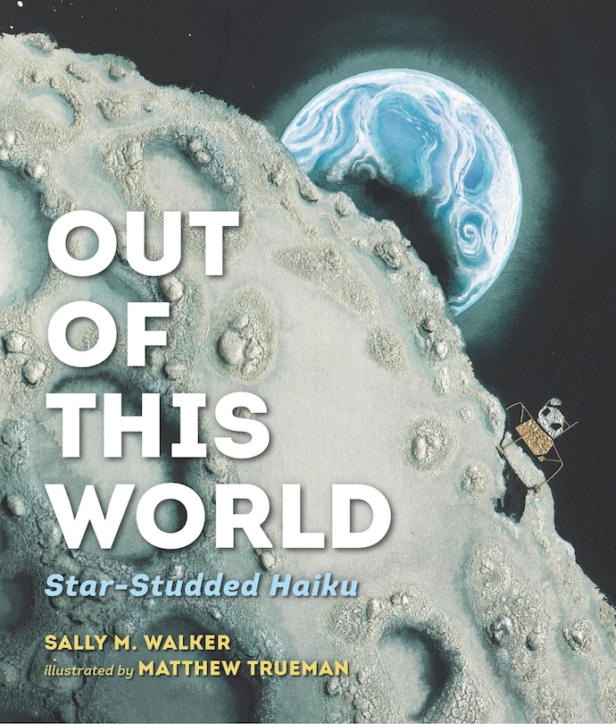 Front cover_Out Of This World