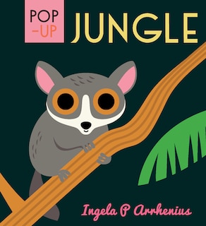 Front cover_Pop-up Jungle