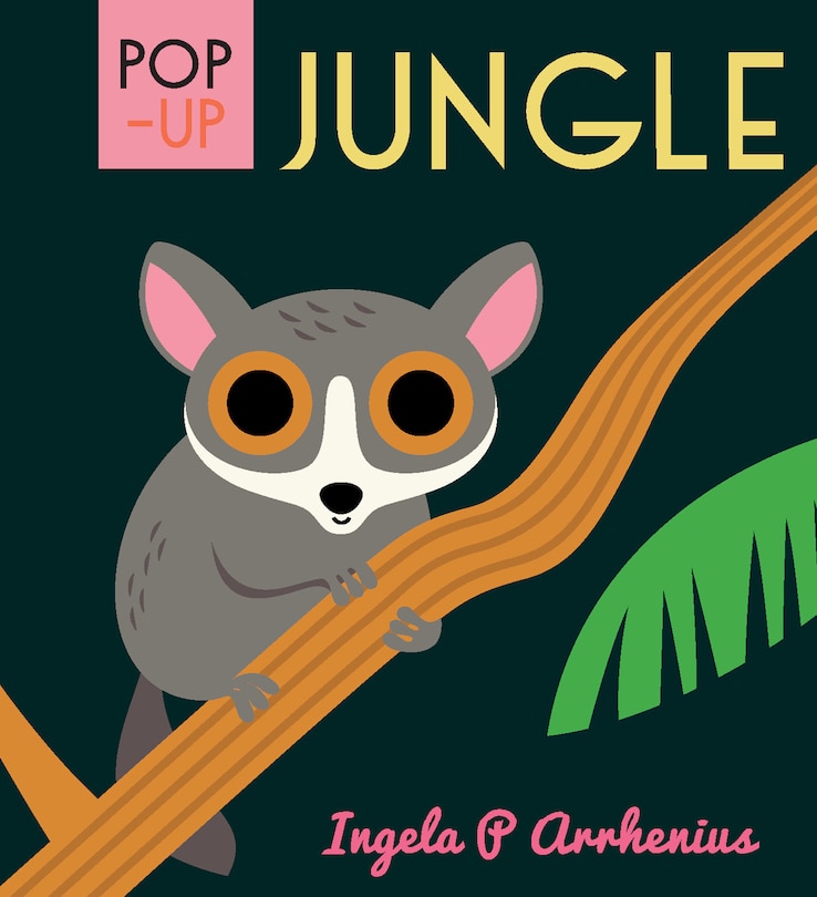 Front cover_Pop-up Jungle