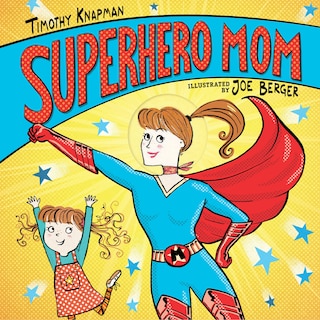 Couverture_Superhero Mom