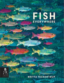 Couverture_Fish Everywhere