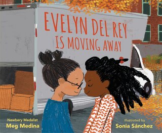 Front cover_Evelyn Del Rey Is Moving Away