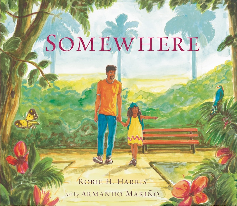 Couverture_Somewhere