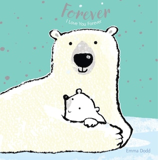 Front cover_Forever