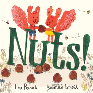 Couverture_Nuts!