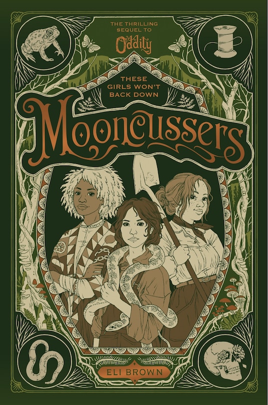 Couverture_Mooncussers