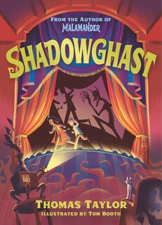 Couverture_Shadowghast