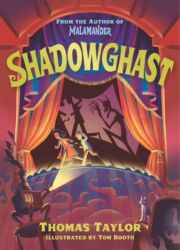 Couverture_Shadowghast