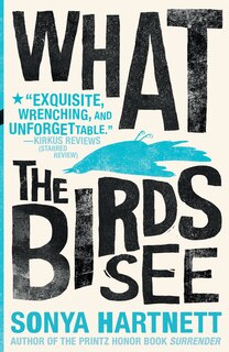 Couverture_What The Birds See