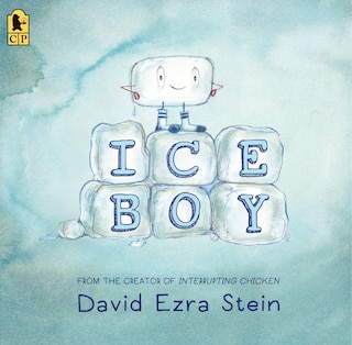 Couverture_Ice Boy