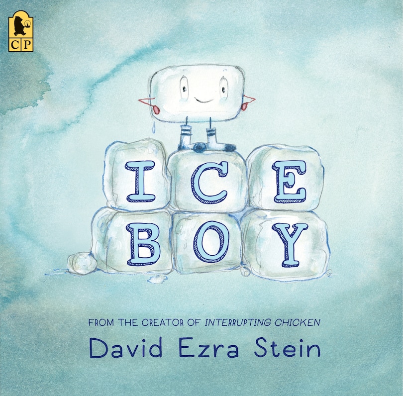Couverture_Ice Boy