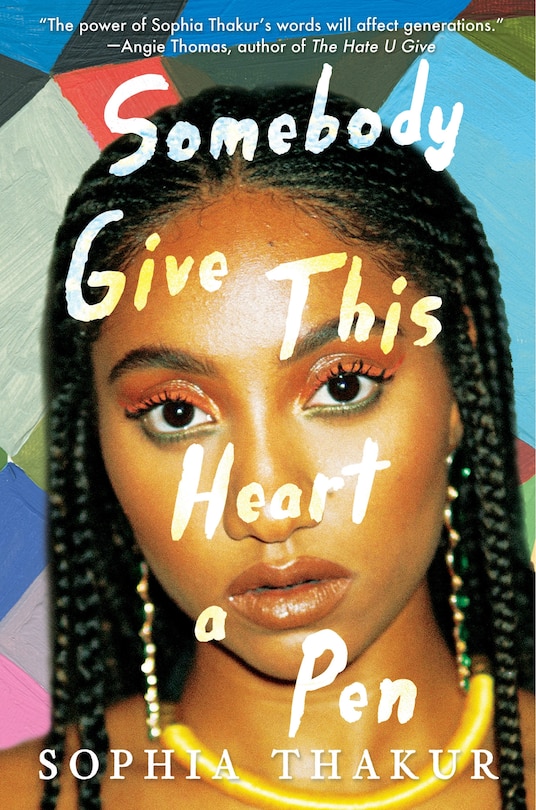 Front cover_Somebody Give This Heart A Pen