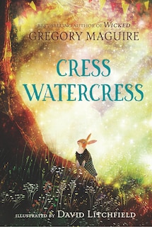 Couverture_Cress Watercress