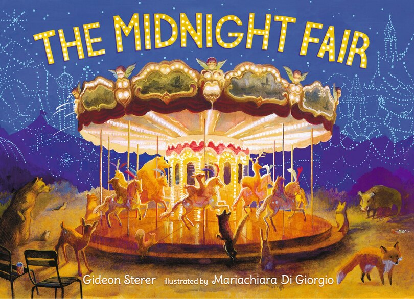 Couverture_The Midnight Fair