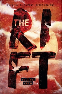 Couverture_The Rift