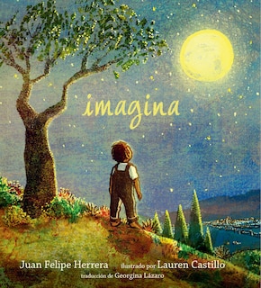Front cover_Imagina