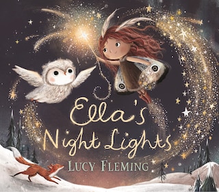 Front cover_Ella's Night Lights