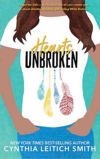Front cover_Hearts Unbroken