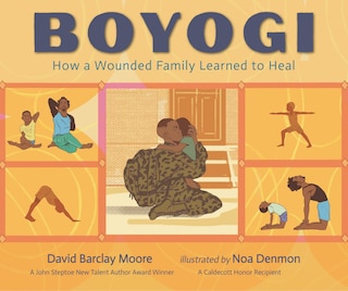 Couverture_Boyogi: How a Wounded Family Learned to Heal