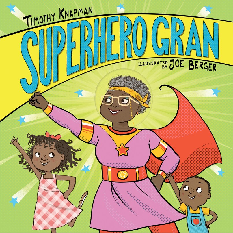 Couverture_Superhero Gran