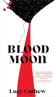 Couverture_Blood Moon