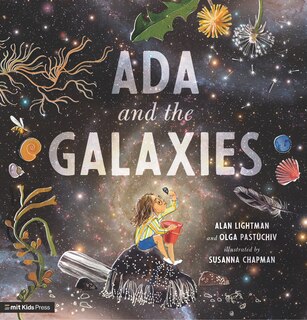 Front cover_Ada And The Galaxies