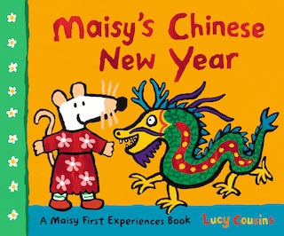 Couverture_Maisy's Chinese New Year