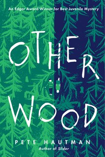 Front cover_Otherwood
