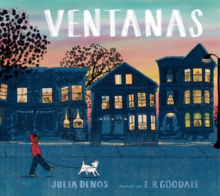 Front cover_Ventanas