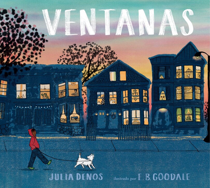 Front cover_Ventanas