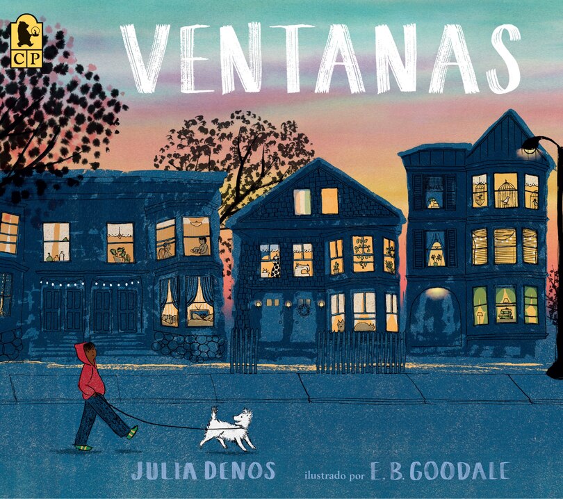 Front cover_Ventanas