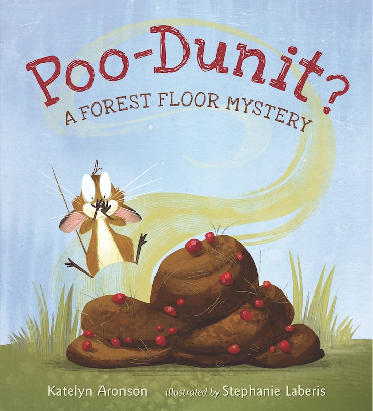 Couverture_Poo-dunit?