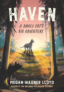 Couverture_Haven