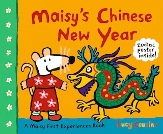 Front cover_Maisy's Chinese New Year