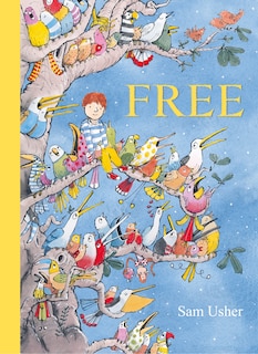 Couverture_Free